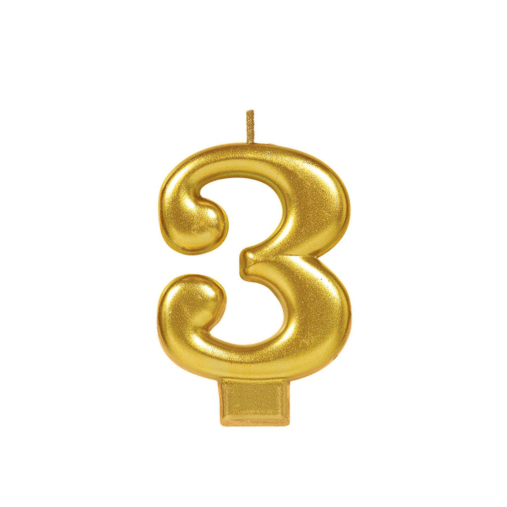 number-"3"-cake-candle-metallic-gold-1