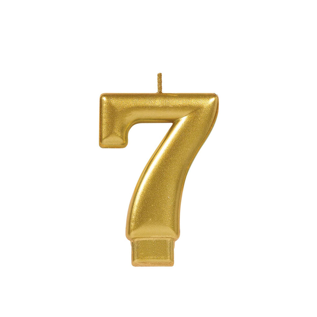 number-"7"-cake-candle-metallic-gold-1