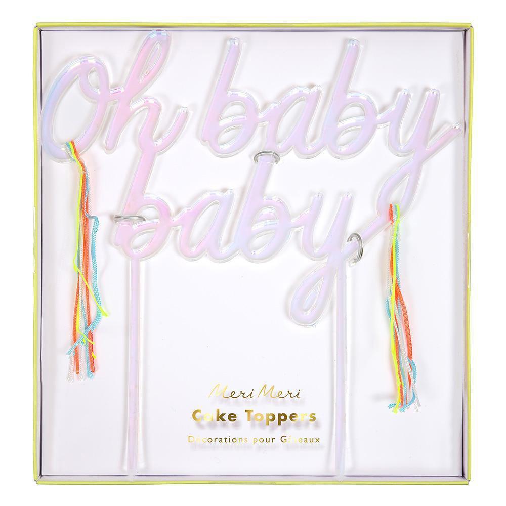 oh-baby-baby-acrylic-cake-topper-1