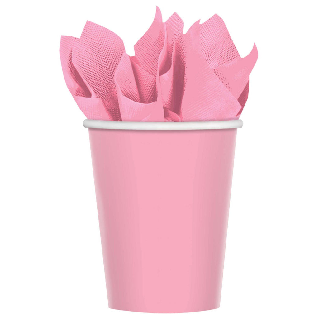 paper-cups-9oz-new-pink-pack-of-8- (1)