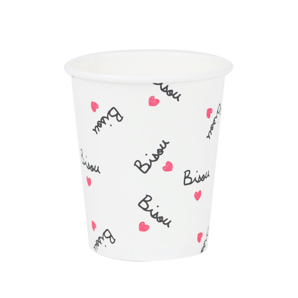 paper-cups-bisou-kiss-pack-of-8- (1)