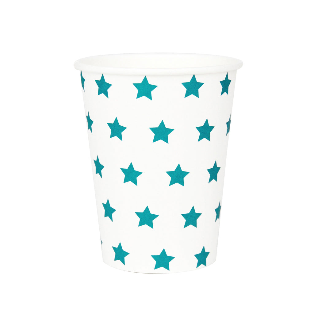 paper-cups-blue-stars-pack-of-8- (1)