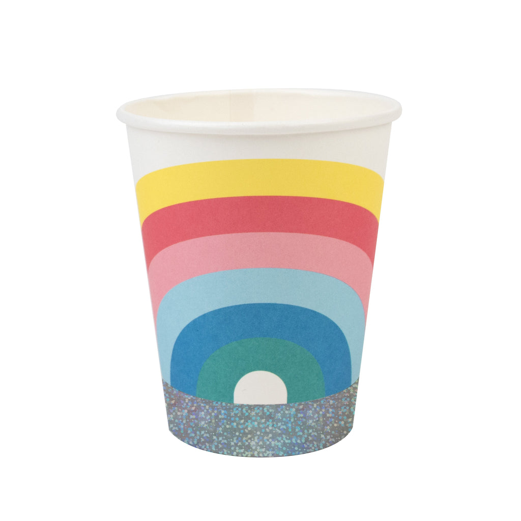 paper-cups-rainbow-pack-of-8- (1)