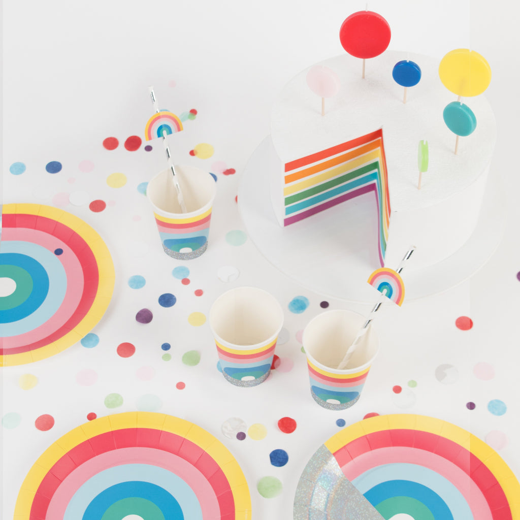 paper-cups-rainbow-pack-of-8- (2)