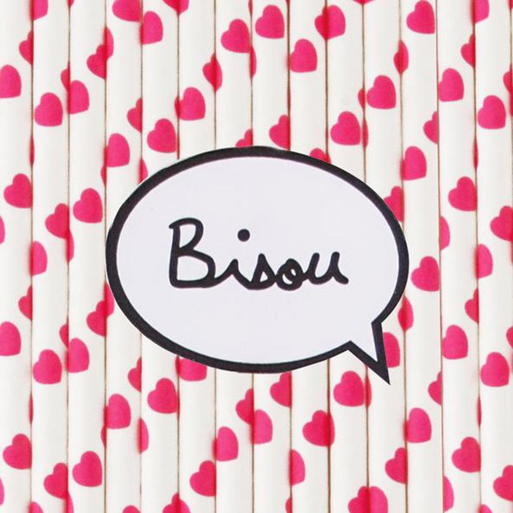 paper-straws-bisou-kiss-pack-of-12- (2)