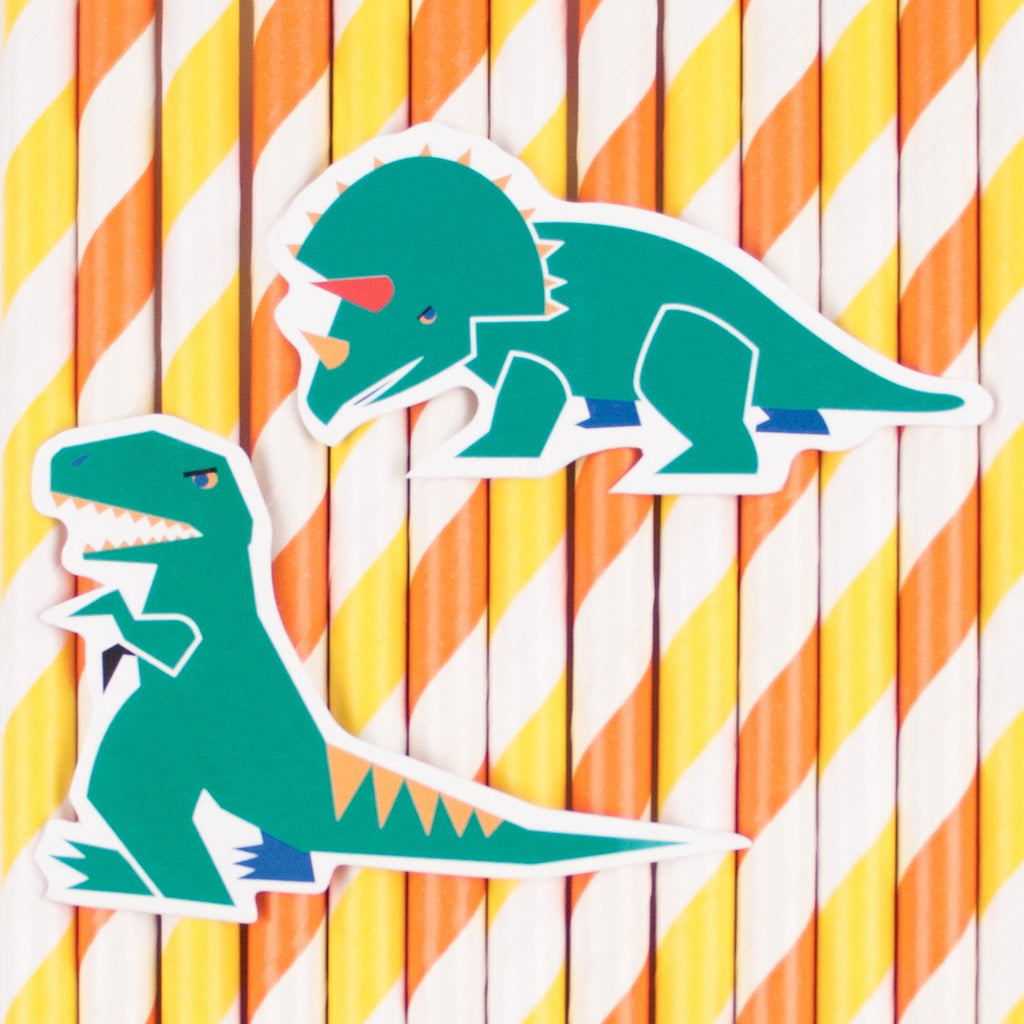 paper-straws-dinosaur-pack-of-12- (2)