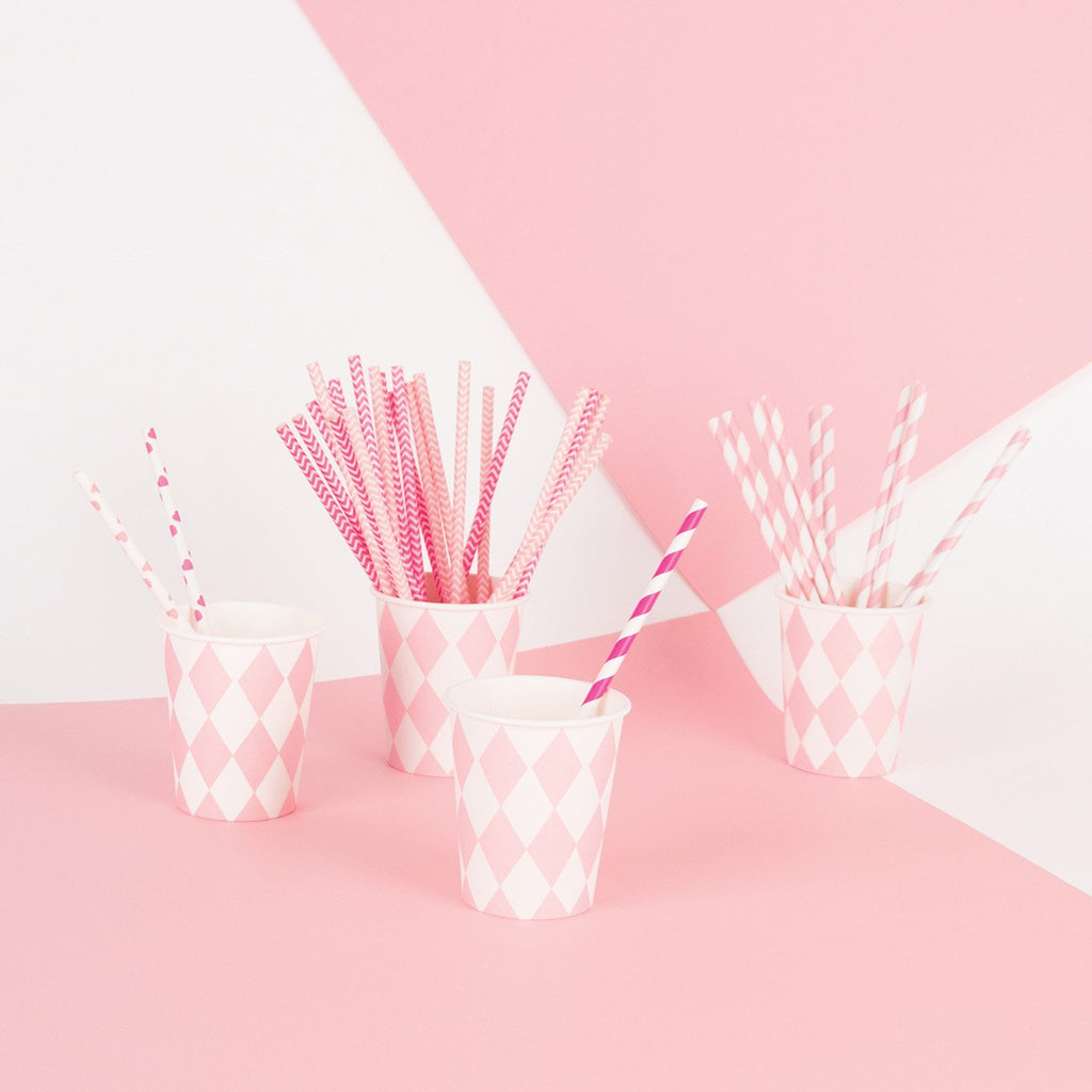 paper-straws-light-pink-stripes-pack-of-25- (3)