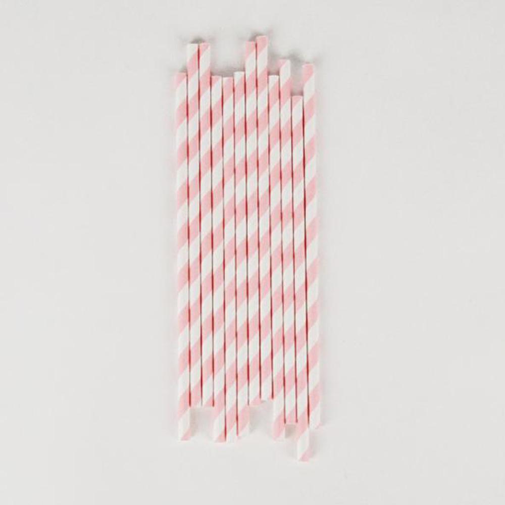 paper-straws-light-pink-stripes-pack-of-25- (1)