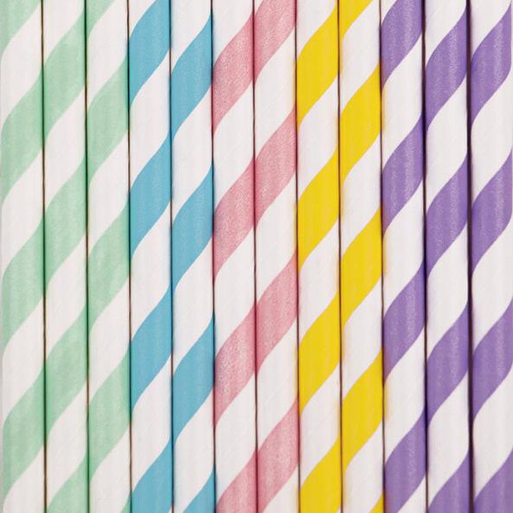 paper-straws-pastel-mix-pack-of-25- (2)