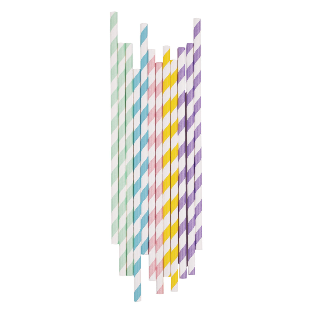 paper-straws-pastel-mix-pack-of-25- (1)