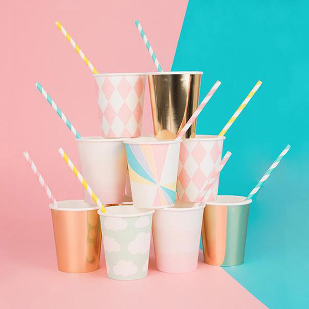 paper-straws-pastel-mix-pack-of-25- (3)