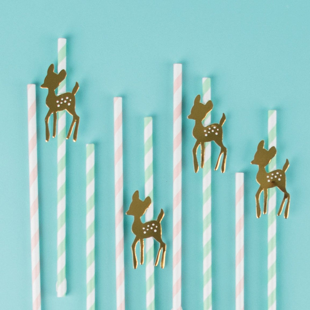 paper-straws-pastel-mix-pack-of-25- (5)