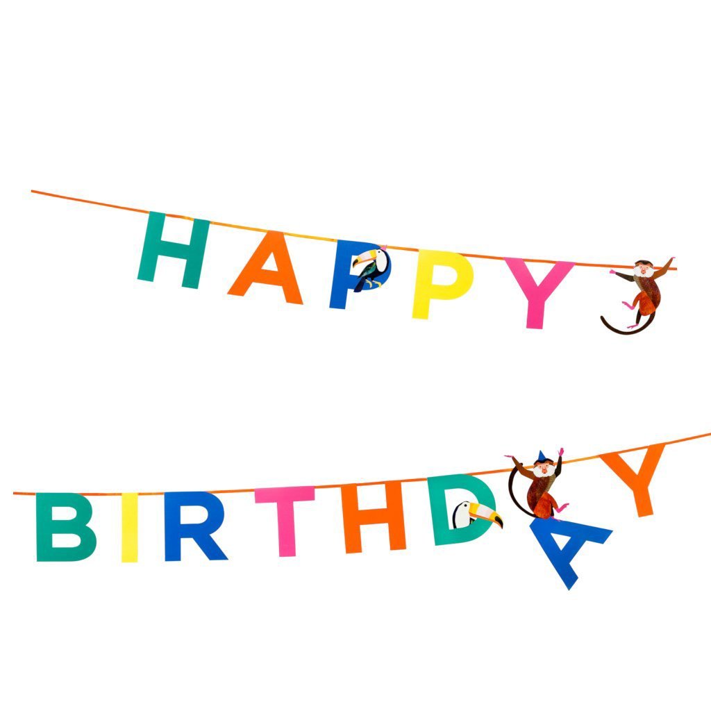 party-animals-happy-birthday-garland- (1)