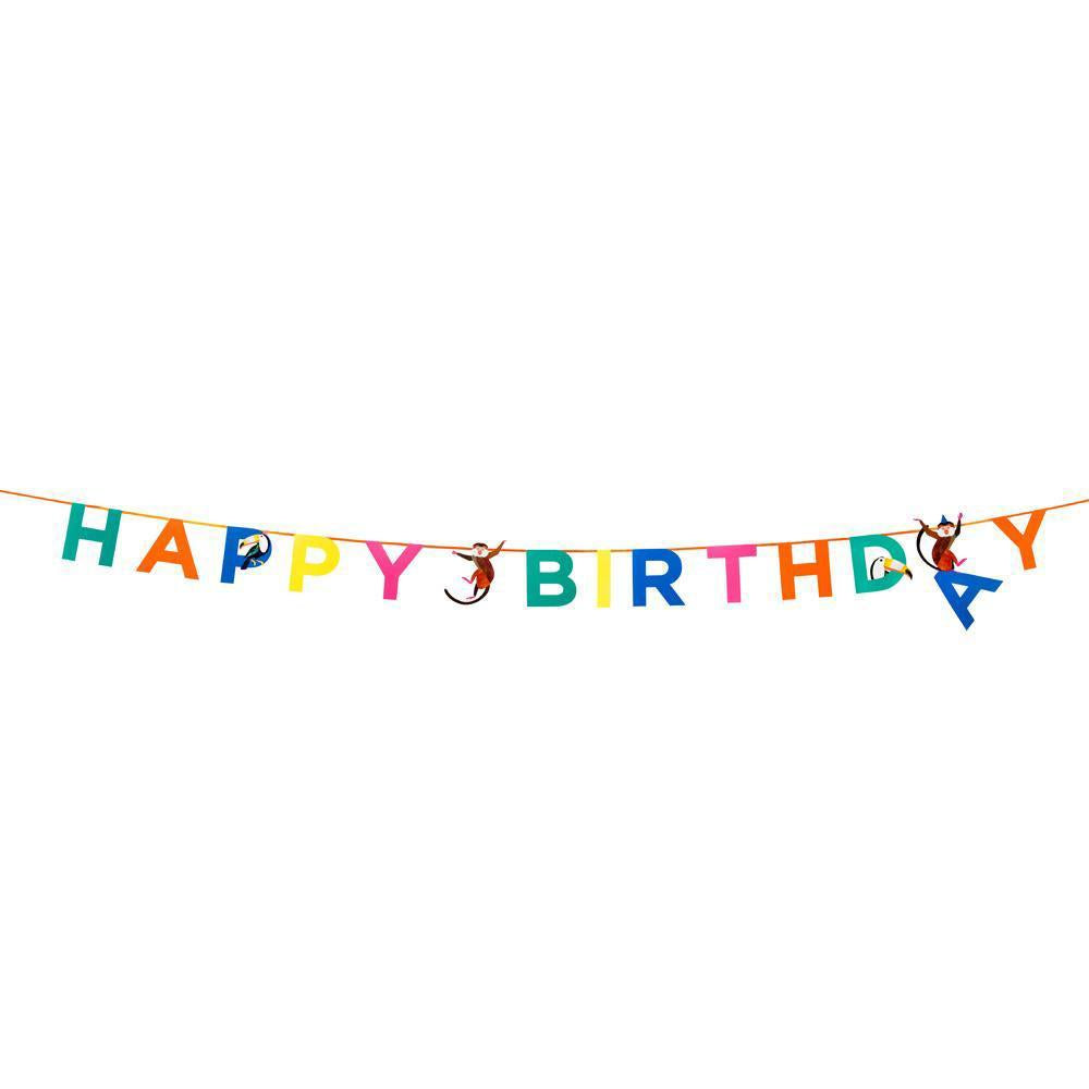 party-animals-happy-birthday-garland- (2)