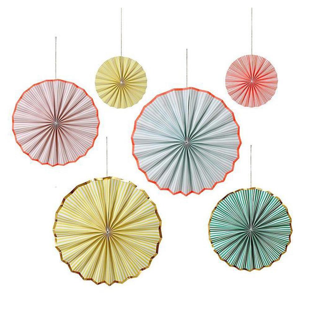 pastel-easter-pinwheel-decorations-pack-of-6- (1)