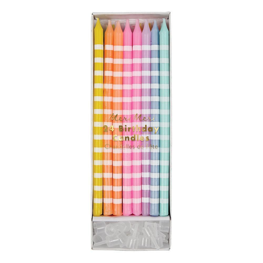 pastel-party-candles-pack-of-24-1