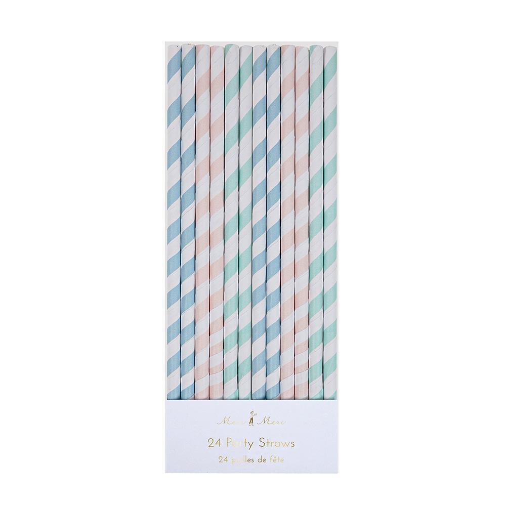 pastel-stripes-party-straws-pack-of-24-1