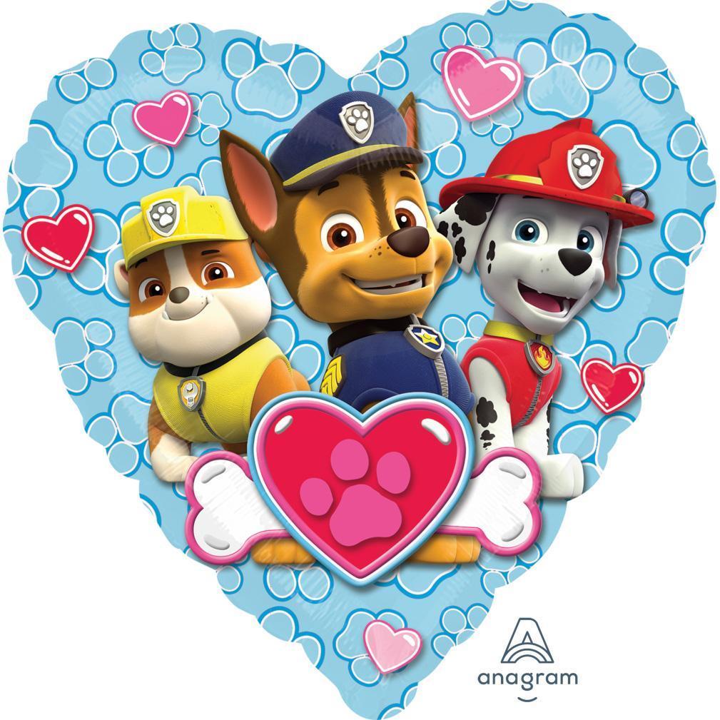 paw-patrol-love-boy-heart-foil-balloon-17in-44cm-34301-1