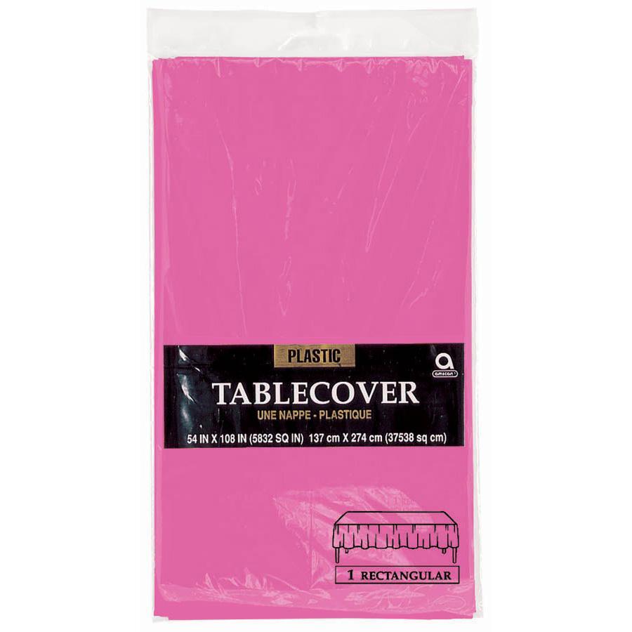 plastic-table-cover-54in-x-108in-bright-pink-1