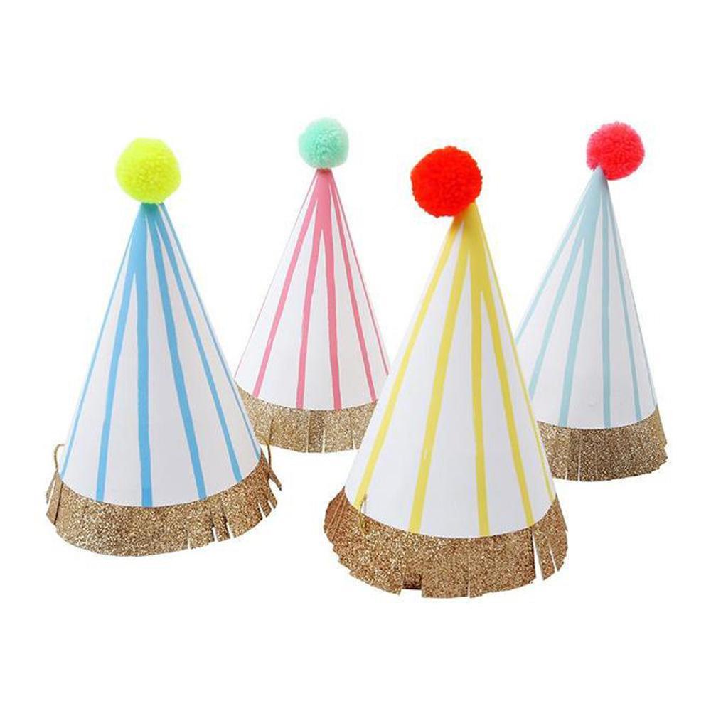 pom-pom-party-hats-pack-of-8- (1)