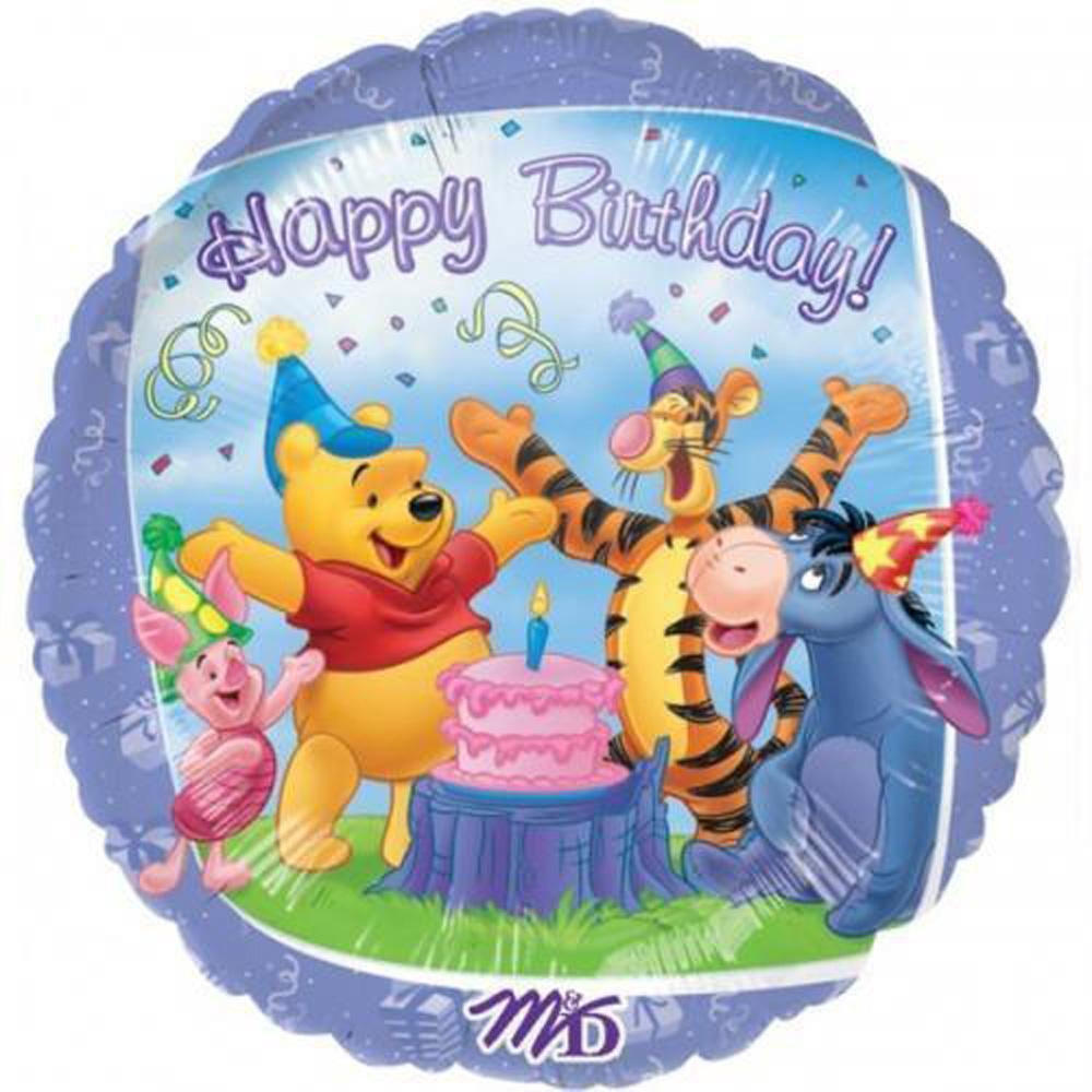pooh-and-friends-birthday-square-foil-balloon-18in-46cm-09299-1