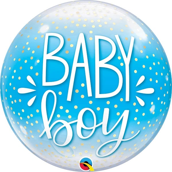 qualatex-baby-boy-bubble-balloon-22in-qual-10040-