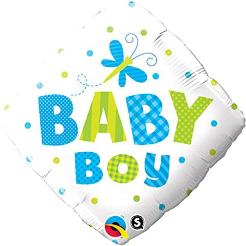qualatex-baby-boy-dots-_-dragonfly-foil-balloon-18in-qual-14666