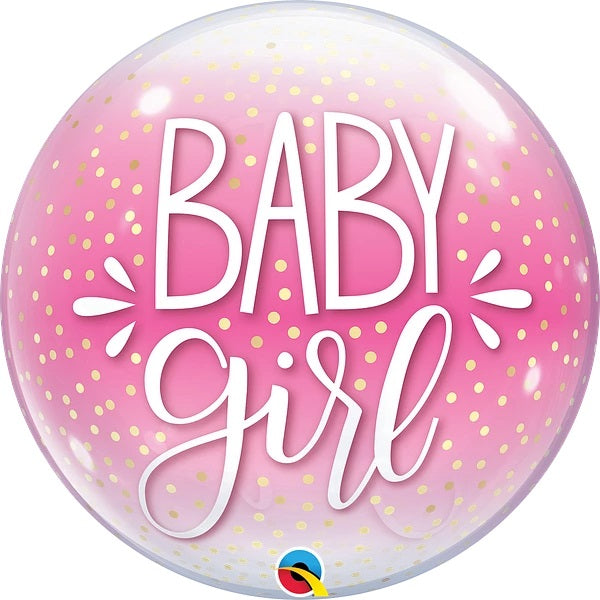 qualatex-baby-girl-bubble-balloon-22in-qual-10035