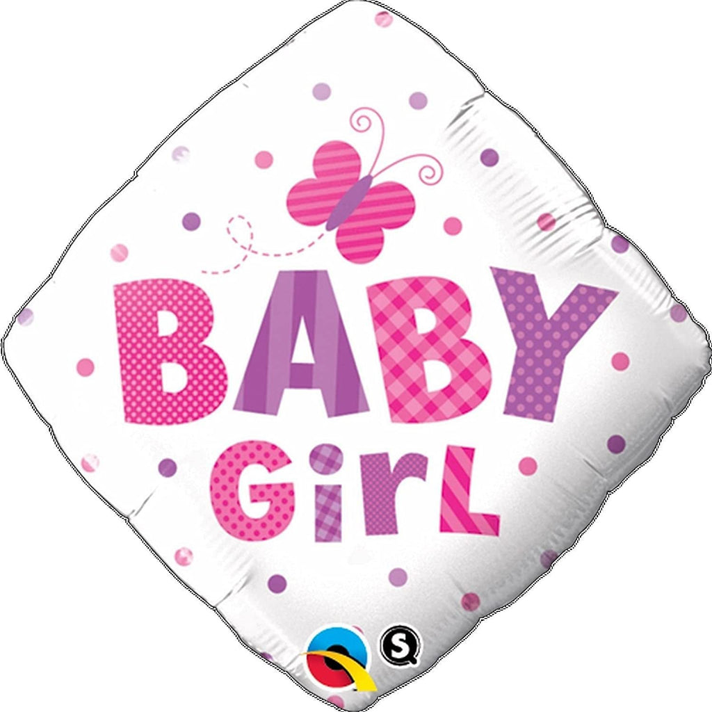 qualatex-baby-girl-dots-_-butterfly-foil-balloon-18in-qual-14659