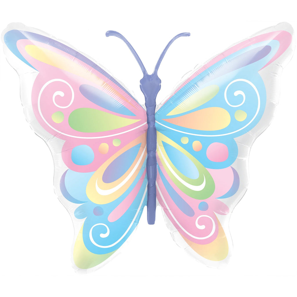 qualatex-beautiful-butterfly-foil-balloon-40in-qual-13598