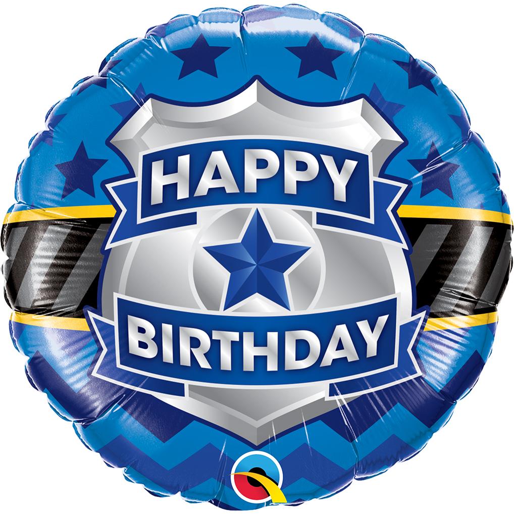 qualatex-birthday-badge-round-foil-balloon-18in-45cm- (1)