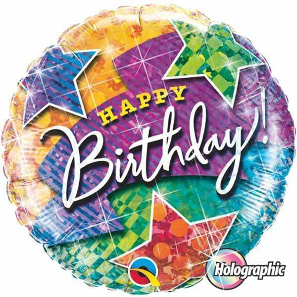 qualatex-birthday-lightning-bolt-_-stars-foil-balloon-18in-qual-41615