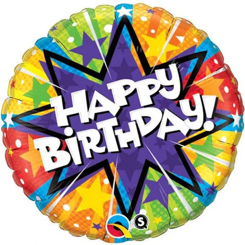 qualatex-birthday-radiant-blast-foil-balloon-18in-qual-11786-