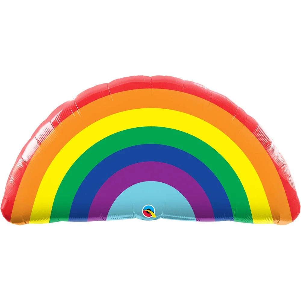 qualatex-bright-rainbow-foil-balloon-36in-qual-10493