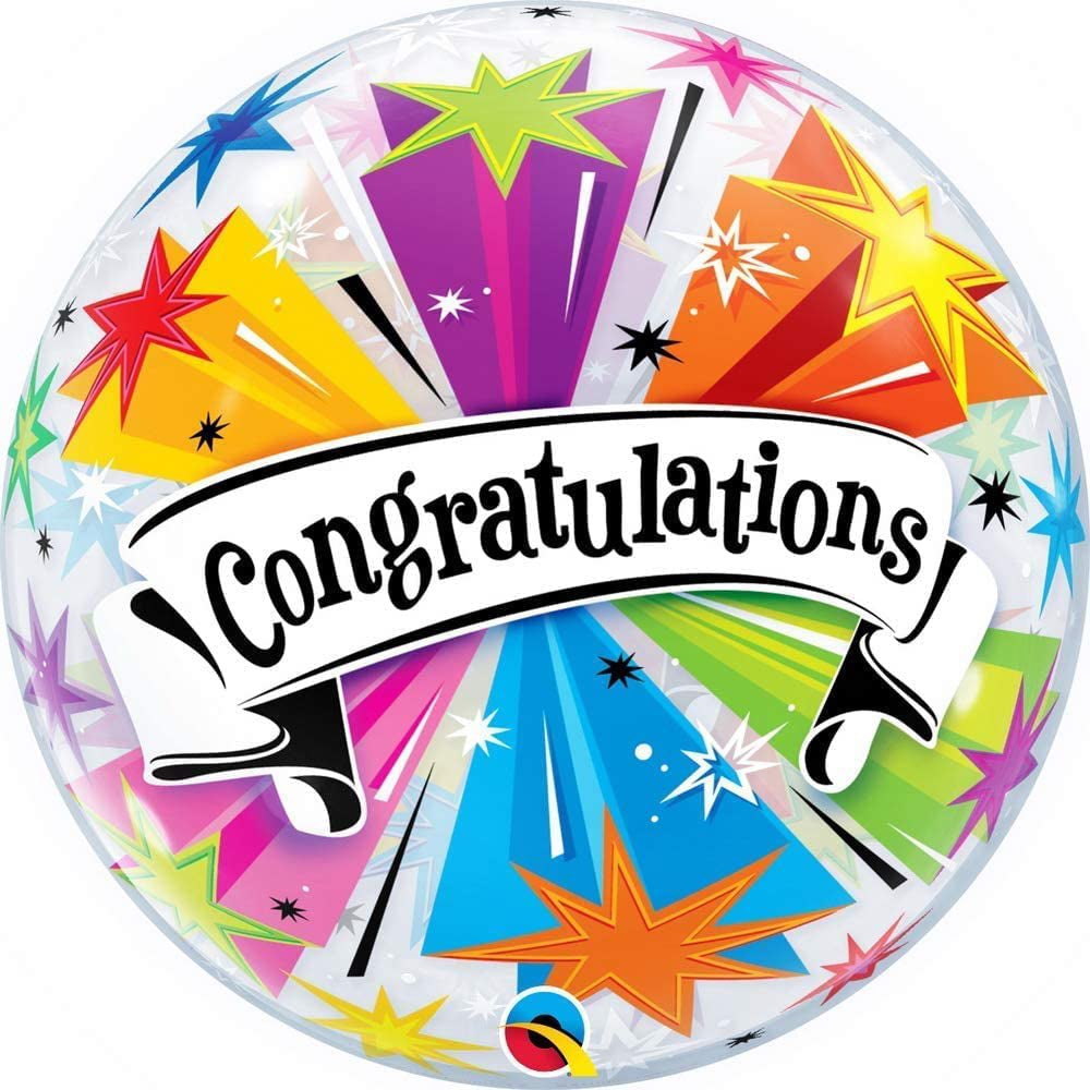 qualatex-congratulations-banner-blast-bubble-balloon-22in-qual-41190