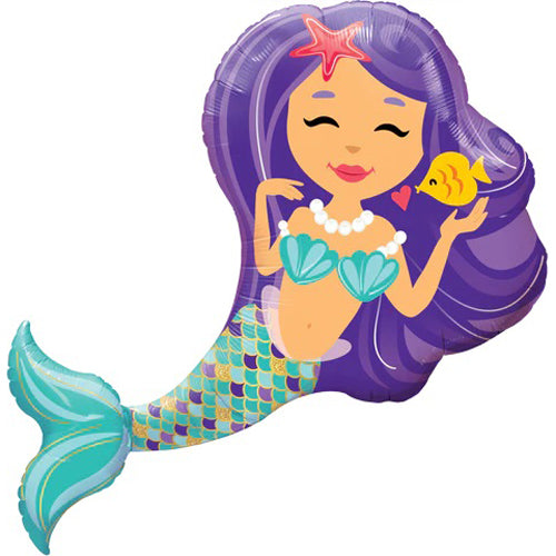qualatex-enchanting-mermaid-foil-balloon-38in-qual-57815