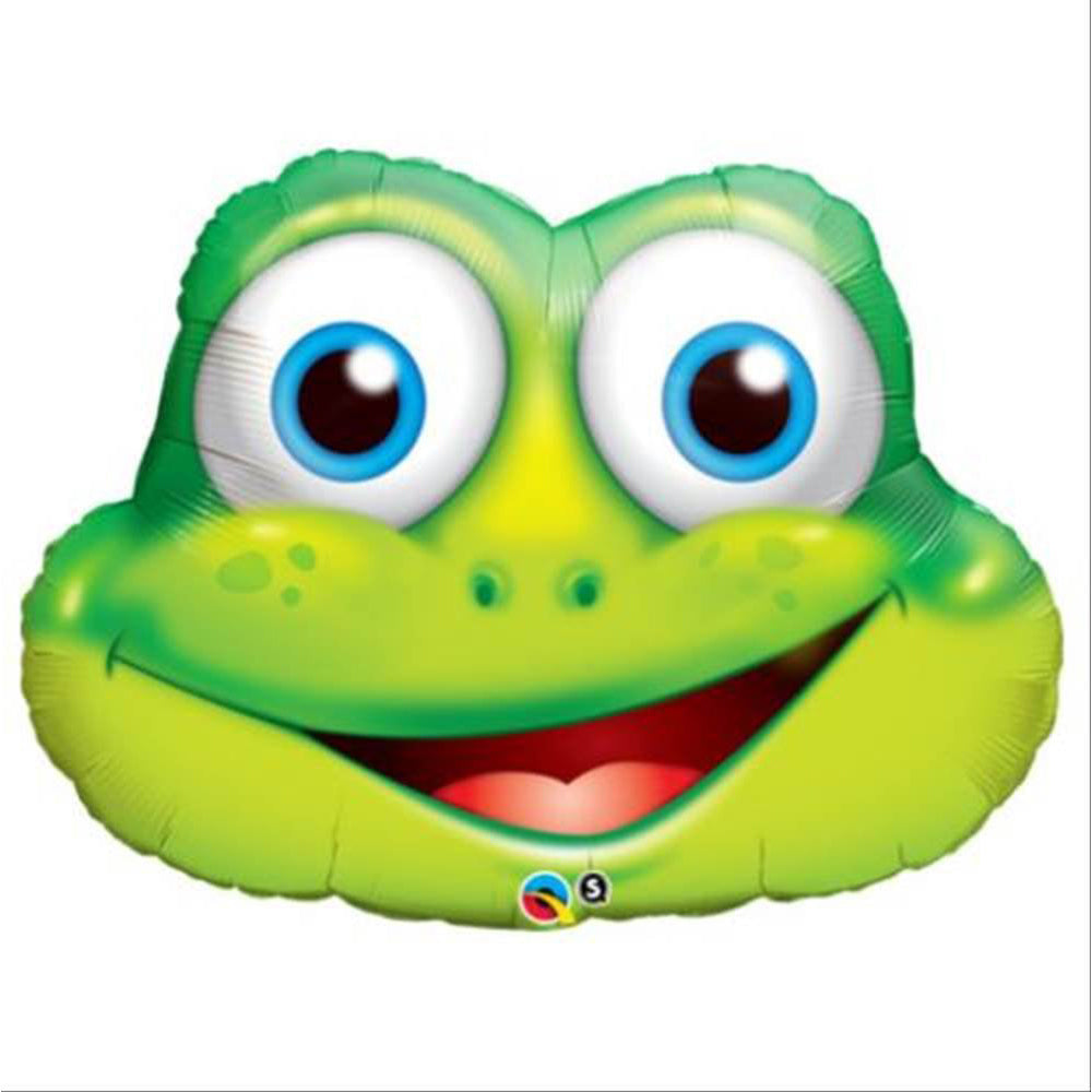 qualatex-frog-foil-balloon-32in-qual-16124-