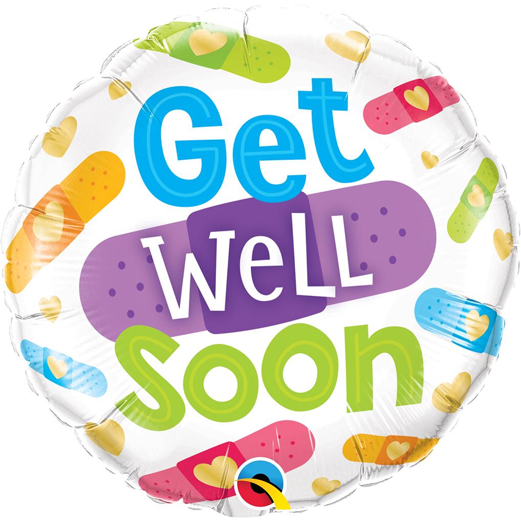 qualatex-get-well-soon-round-foil-balloon-18in-45cm- (1)