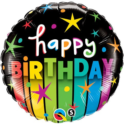 qualatex-happy-birthday-colorful-stripes-foil-balloon-18in-qual-25289