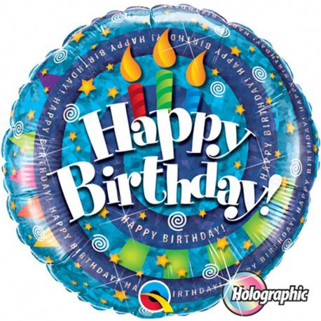 qualatex-happy-birthday-holographic-round-foil-balloon-18in-45cm- (1)