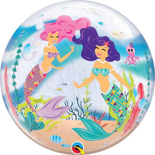 qualatex-happy-birthday-mermaid-bubble-balloon-22in-qual-87741