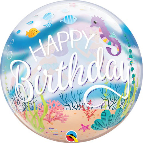 qualatex-happy-birthday-mermaid-bubble-balloon-22in-qual-87741