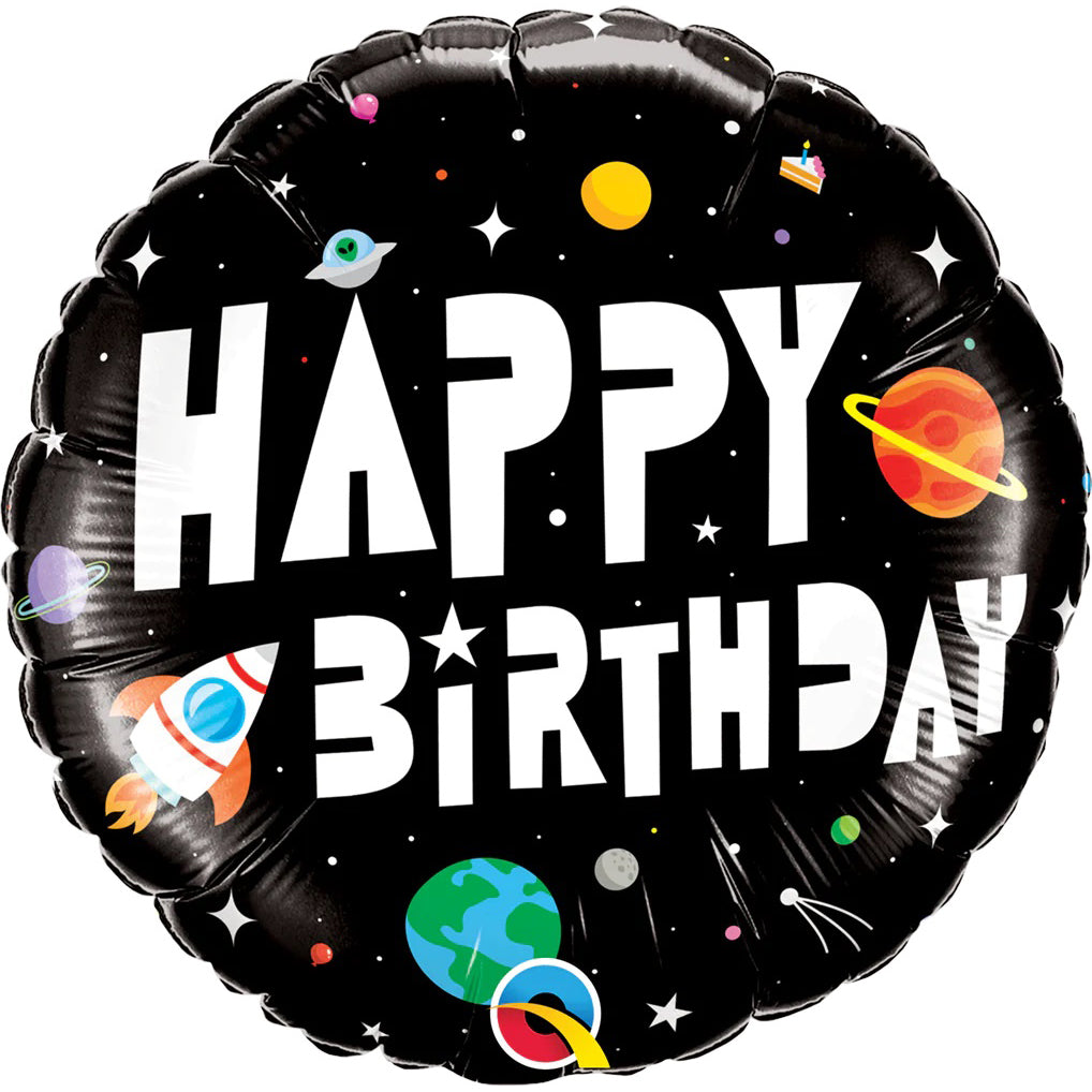 qualatex-happy-birthday-space-foil-balloon-18in-qual-88059