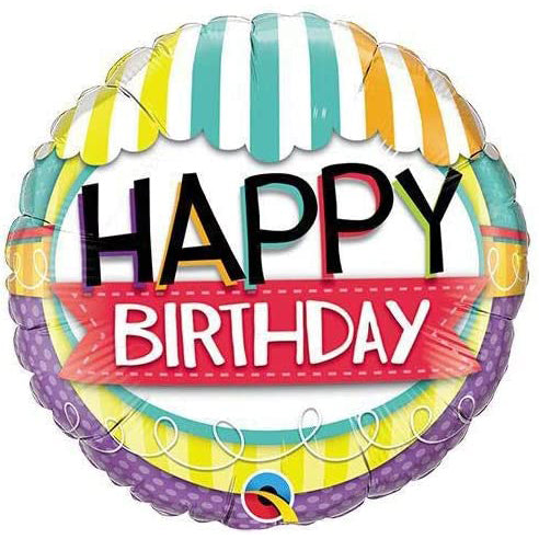 qualatex-happy-birthday-striped-awning-foil-balloon-18in-qual-26529-