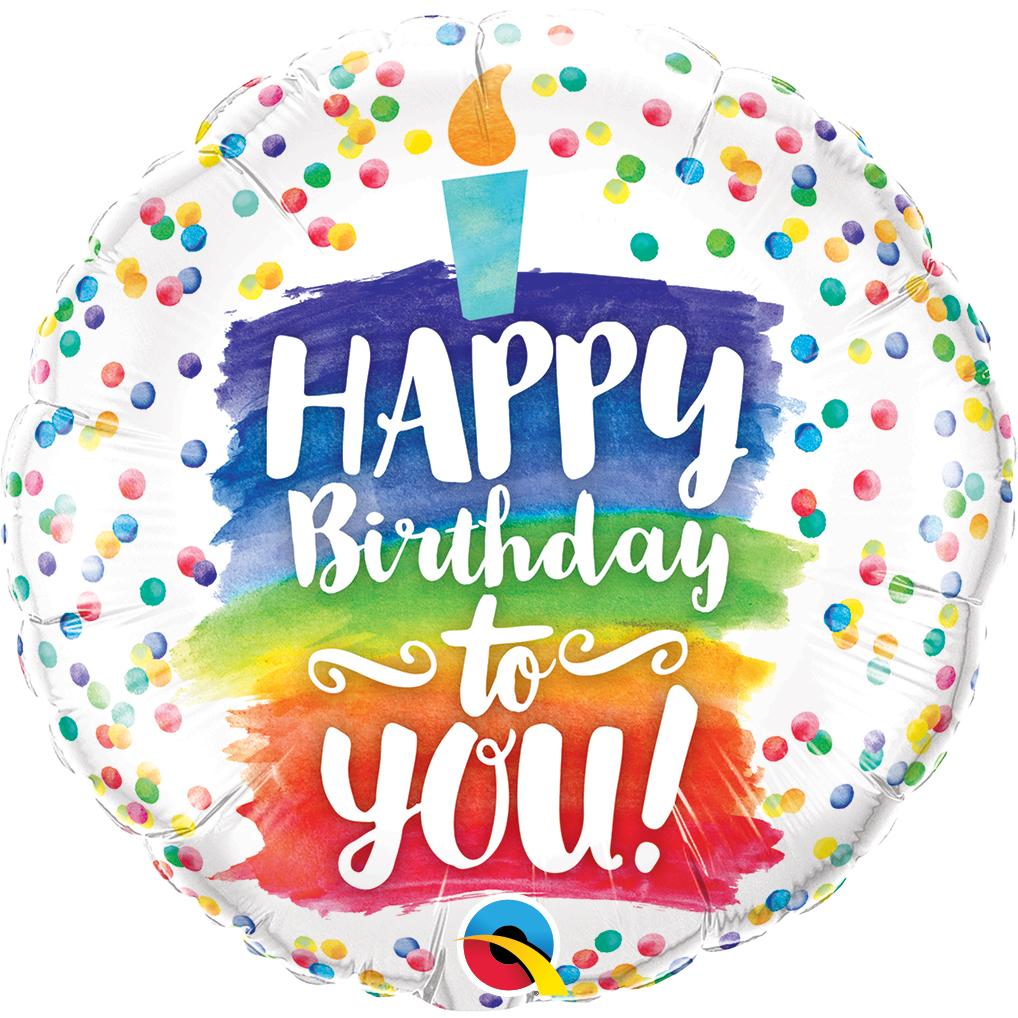 qualatex-happy-birthday-to-you-rainbow-cake-round-foil-balloon-18in-45cm- (1)