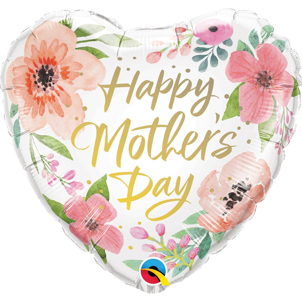 qualatex-happy-mother's-day-pink-floral-round-foil-balloon-18in-45cm- (1)