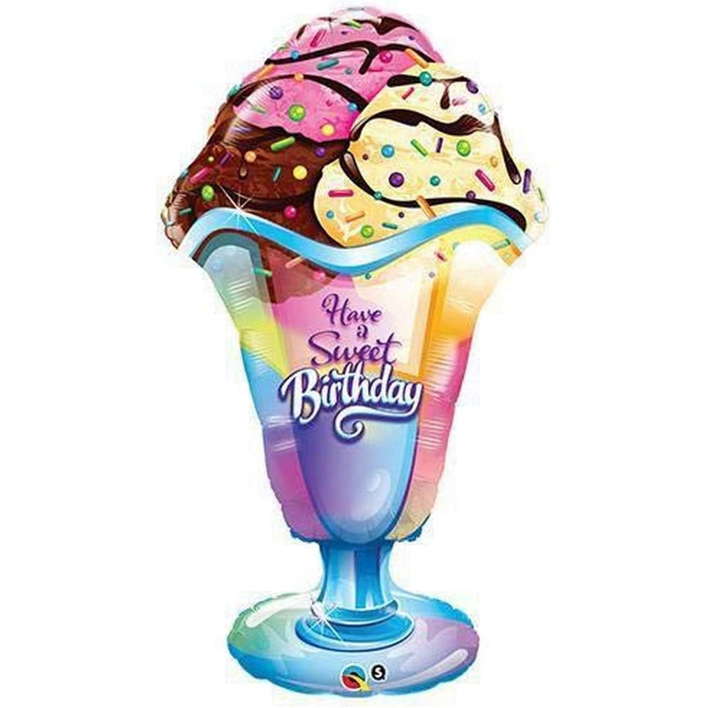 qualatex-have-a-sweet-birthday-sundae-foil-balloon-42in-qual-16415-