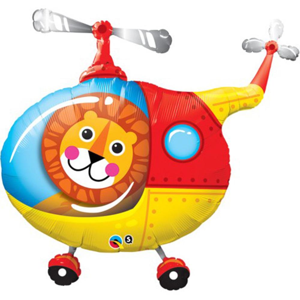 qualatex-lion-helicopter-pilot-supershape-foil-balloon-35in-88cm- (1)