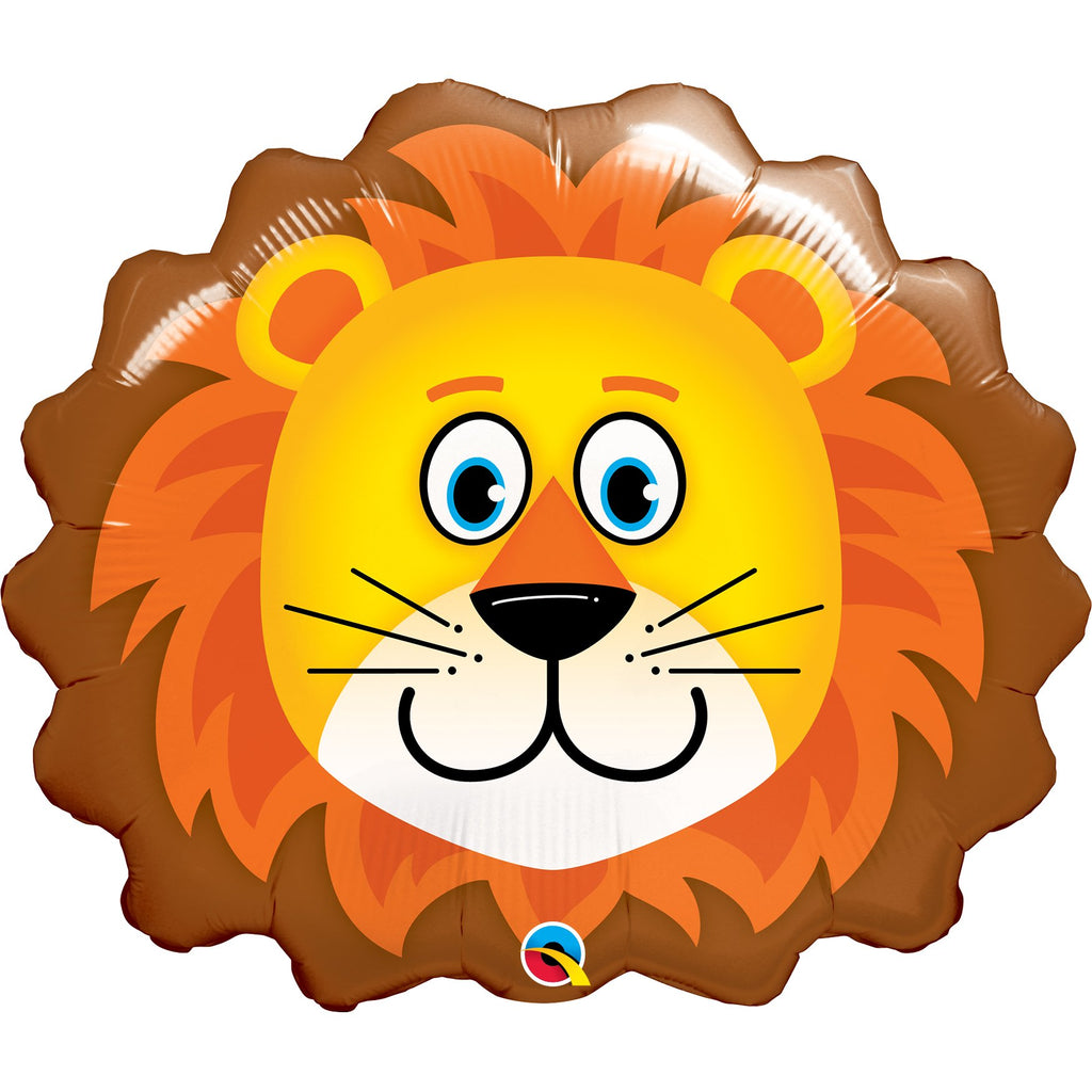 qualatex-lovable-lion-foil-balloon-29in-73cm- (1)