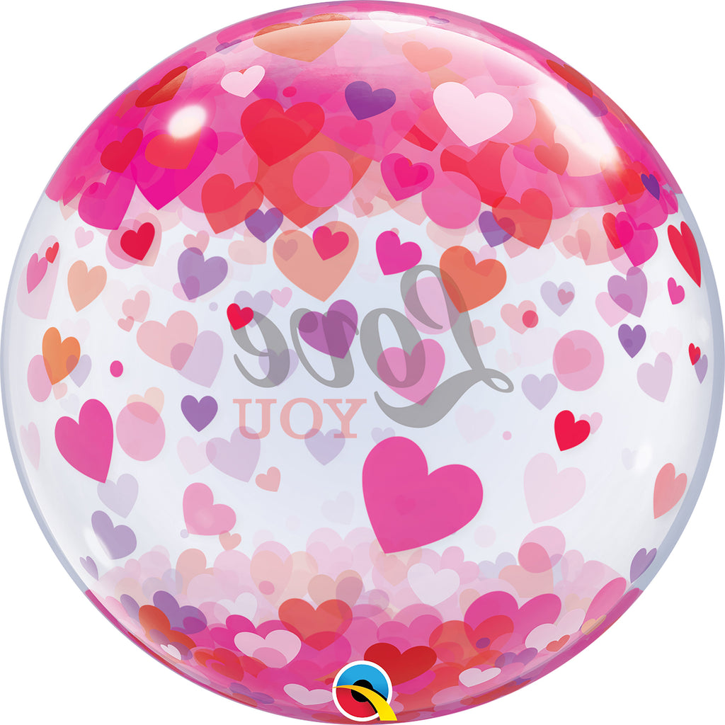 qualatex-love-you-confetti-hearts-bubble-round-balloon-22in-55cm- (2)